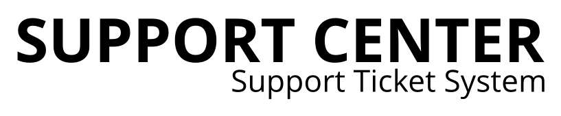 Vault Data Servers Helpdesk